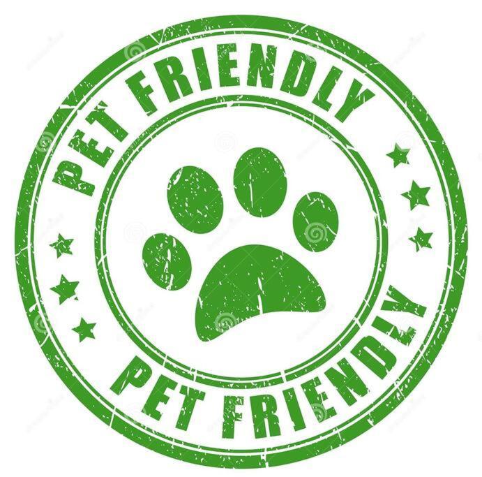 4 Bedroom 3 Bath Sleeps 10 Pet Friendly Private Backyard, 2 Car Garage, City Views, Close To All Stadiums And Casino Pittsburgh Ngoại thất bức ảnh